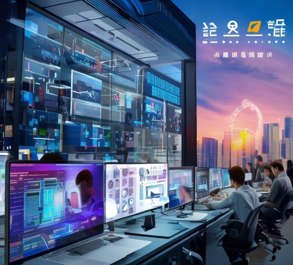 株洲网站建设公司，助力企业数字化转型