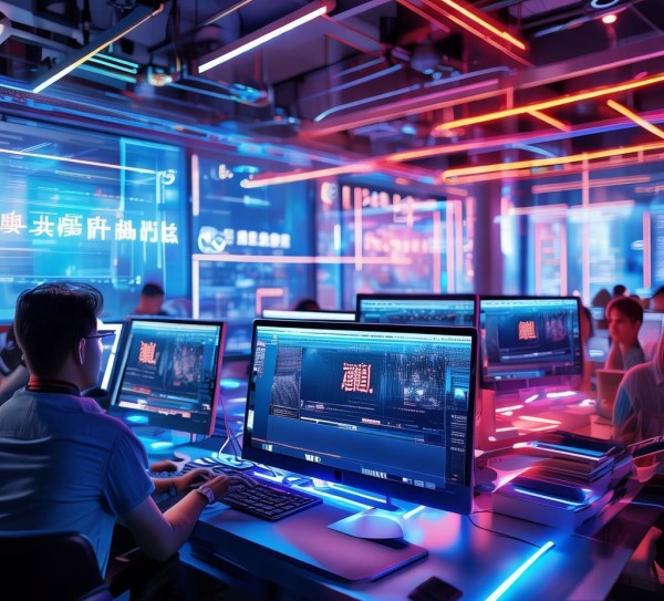 秦皇岛专业网站建设服务，助力企业腾飞