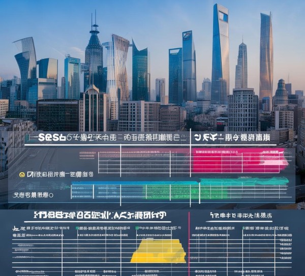 上海NET软件开发定制费用的详细解析与比较