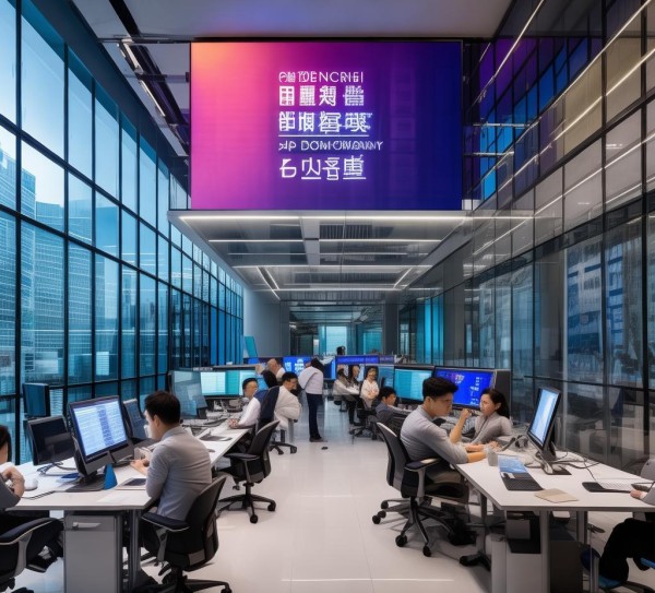 郑州专业软件小程序APP定制开发公司哪家好？