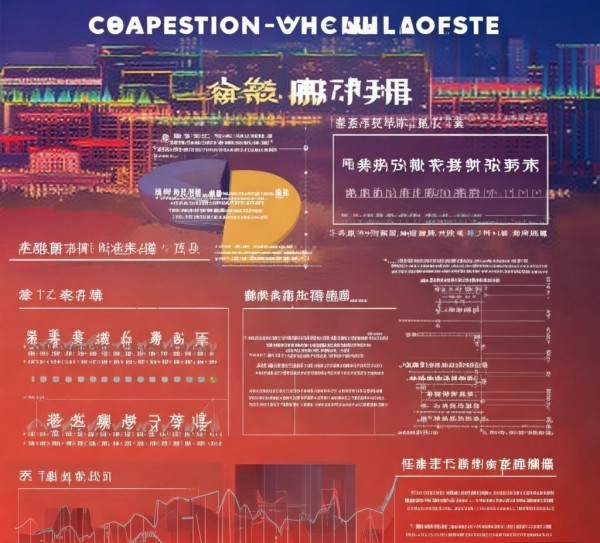 重庆专业网站建设费用解析
