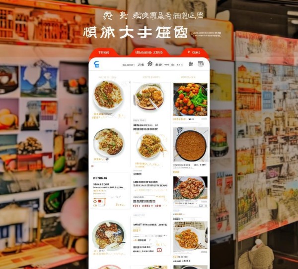 汕头餐饮小程序定制开发的魅力与价值