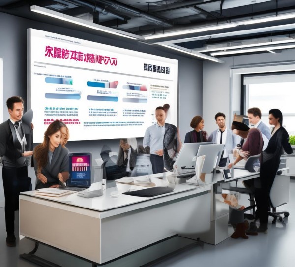 专业网站建设哪家好？选择薇品牌，打造卓越在线平台！