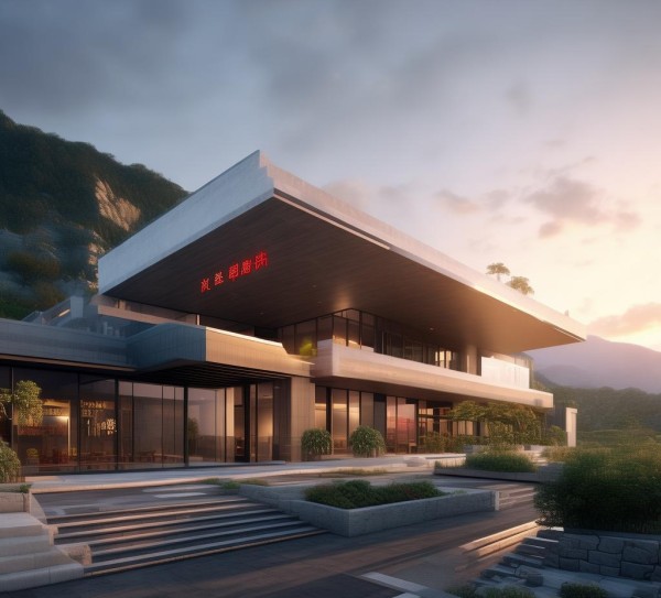 云南网站建设专业品牌