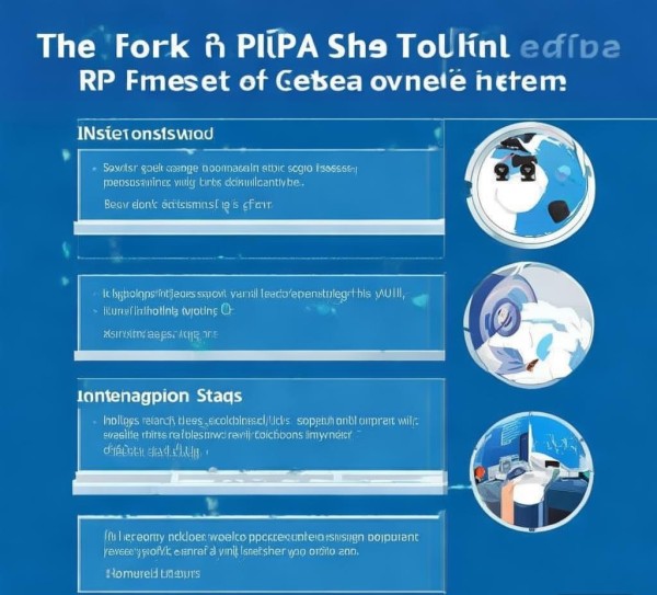 RPA软件定制开发的费用解析与选择指南