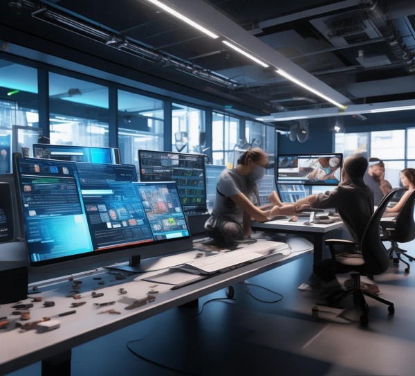 东莞专业网站建设公司，打造卓越在线形象的关键力量