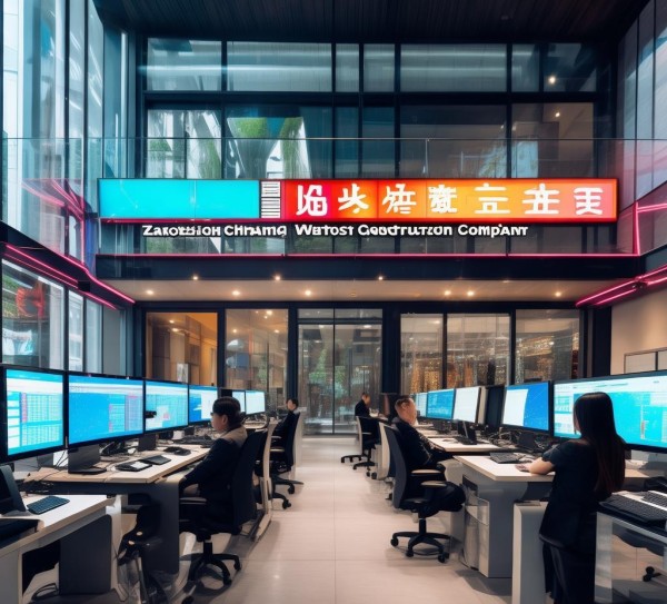枣庄做网站建设的公司