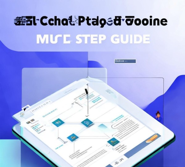 如何高效制作微信公众号微网页？
