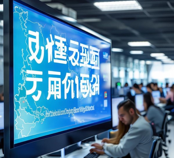 商洛小程序开发定制服务电话