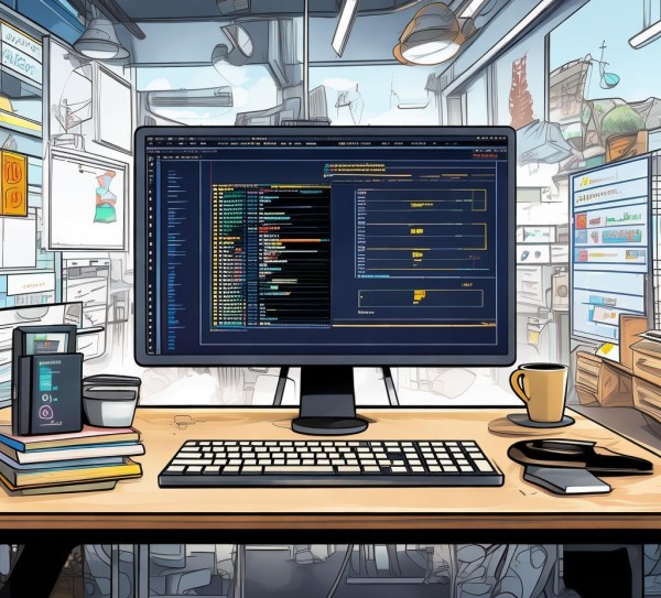Python 中级，1X 证书大数据应用的深度解析与开发实践
