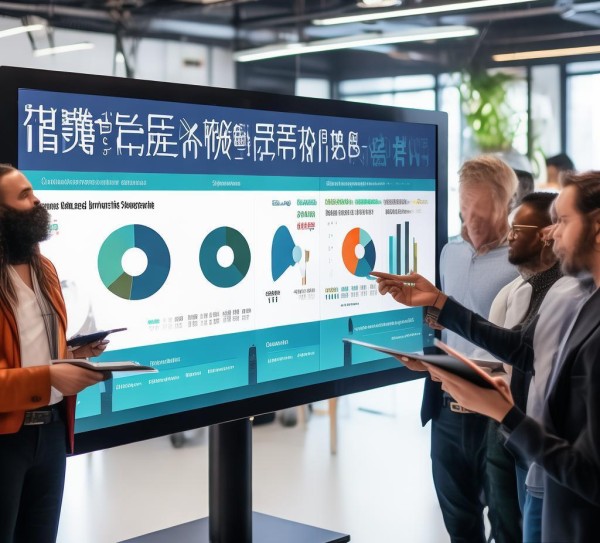 常州软件开发定制的价格解析与选择指南