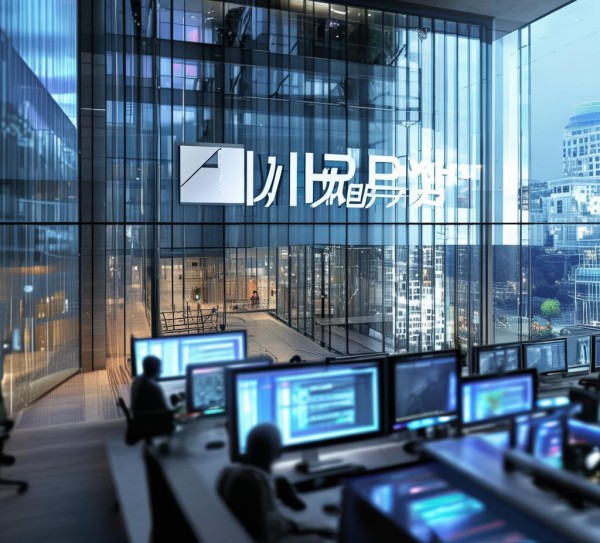 张店MRP软件定制开发公司，引领制造业数字化转型