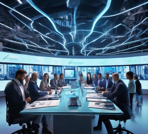 顶尖的赣州网站建设，助力企业腾飞