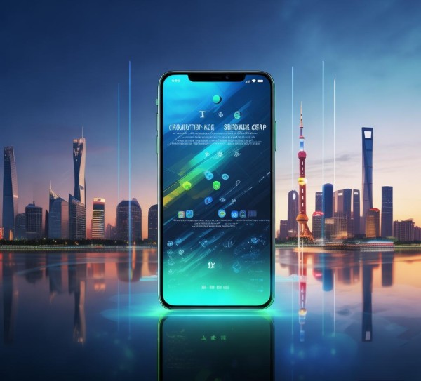 上海安防小程序开发定制的创新与未来