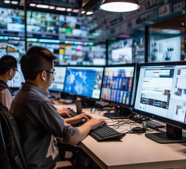 广州网站建设咨询电话——专业团队打造您的网络品牌