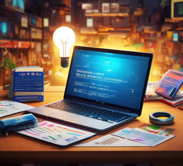 网页制作要学——从入门到精通的全方位指南