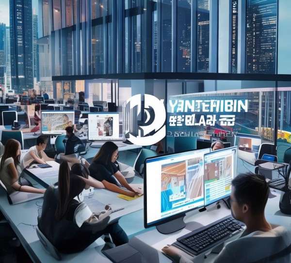 延边网站建设公司，打造卓越在线体验