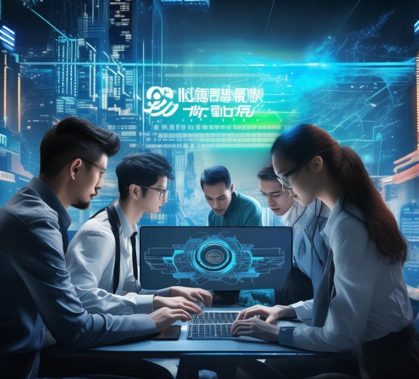 惠州网站建设首选惠州邦——专业团队打造卓越网络空间