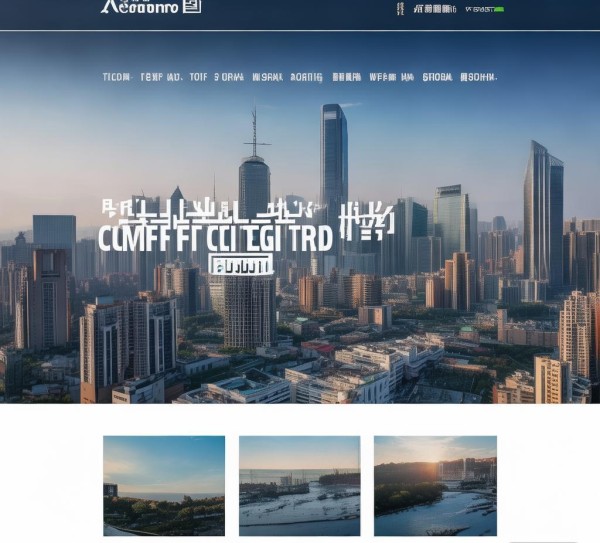 盐城公司网站建设，打造企业品牌新高度
