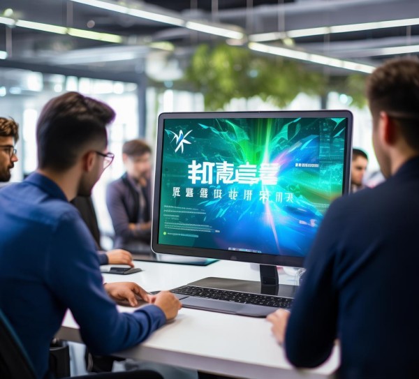 邢台定制小程序开发，助力企业数字化转型