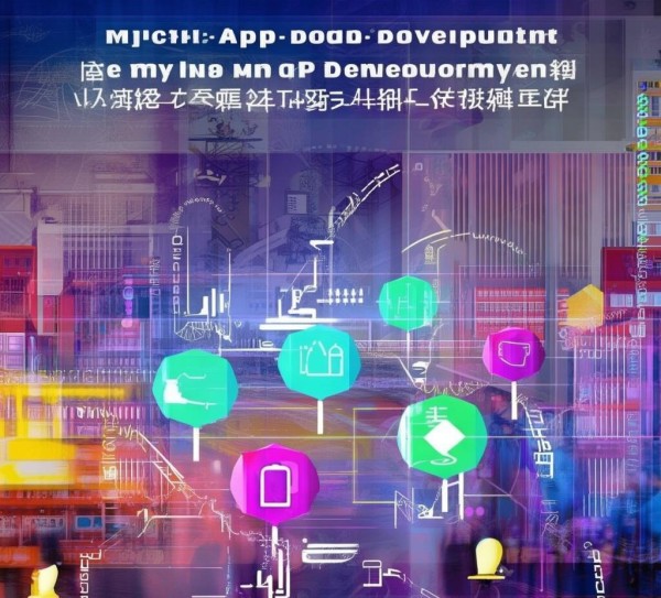 北京小程序定制开发的正确选择指南