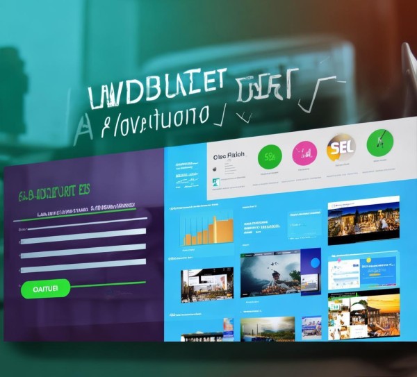 制作网页广告报价，全面解析与案例分析