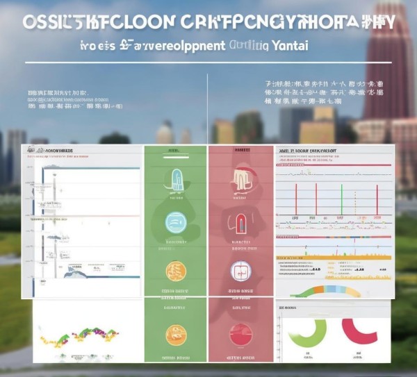 烟台定制小程序开发费用的详细解析与比较