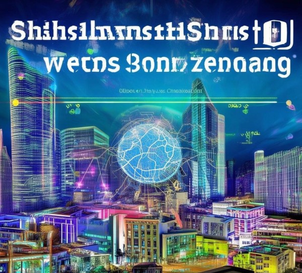 石家庄在线建设网站的全面指南