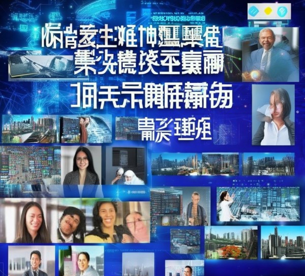 大数据开发专业招聘信息