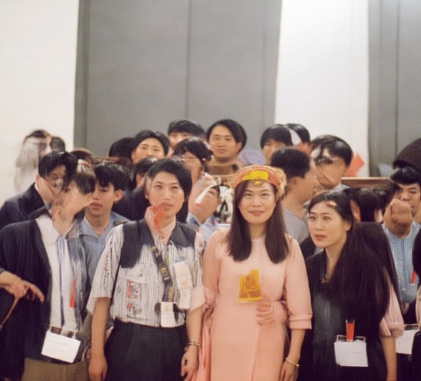 专升本的福音——小程序定制开发的魅力与优势