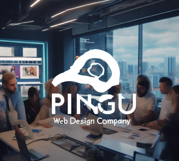 平谷制作网页公司，专业服务，助力企业腾飞！
