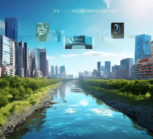 河池网站建设的优势与选择指南