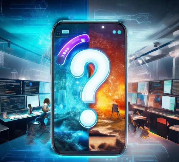 揭秘！软件开发定制APP竟然可以免费？