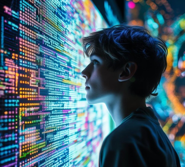 HTML 是网页制作的灵魂吗？
