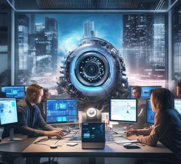 顺义网络营销网站建设，助力企业腾飞的新引擎