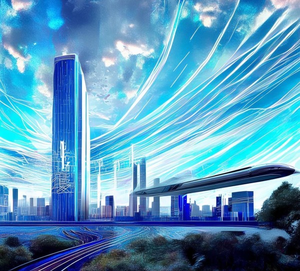 番禺网站建设，助力企业腾飞的新引擎