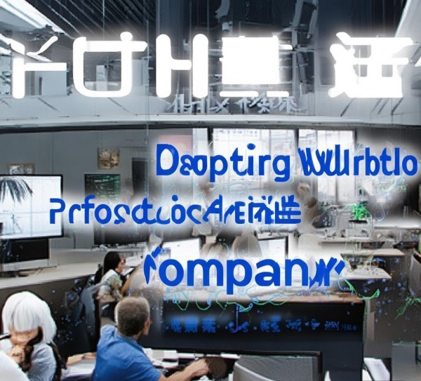 徐汇区专业网站建设公司，打造您的线上品牌新高度！