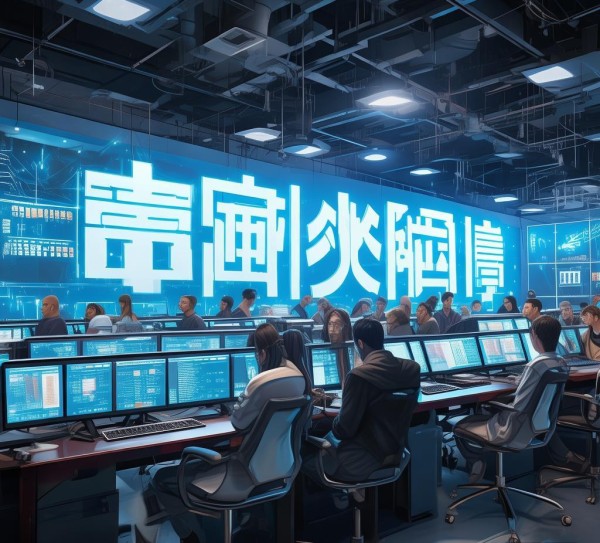 洪山定制软件开发电话，您的专属技术伙伴