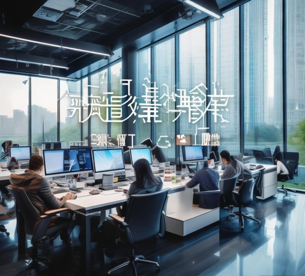 上海定制网站建设公司的优势与选择指南