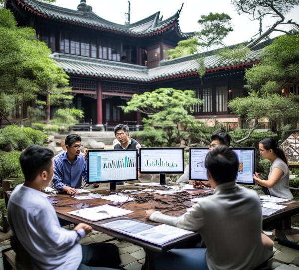 苏州定制软件开发报价，揭秘专业服务的价值与选择