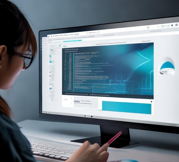 网页制作css