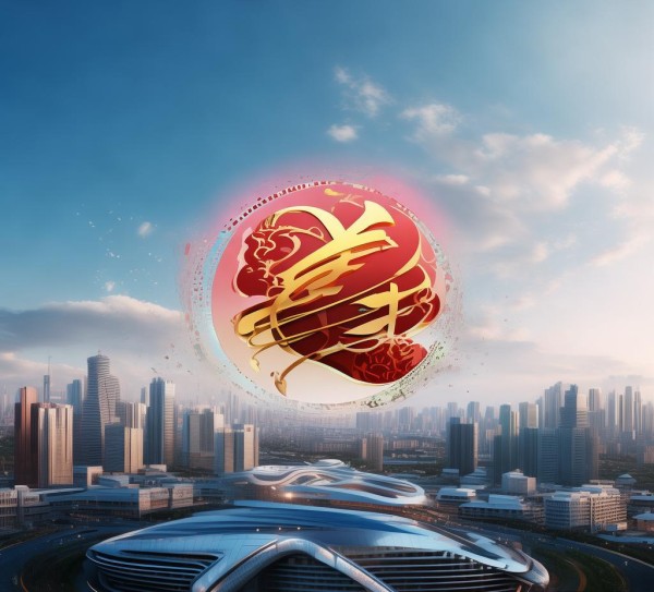 兰州APP软件定制开发的领先企业