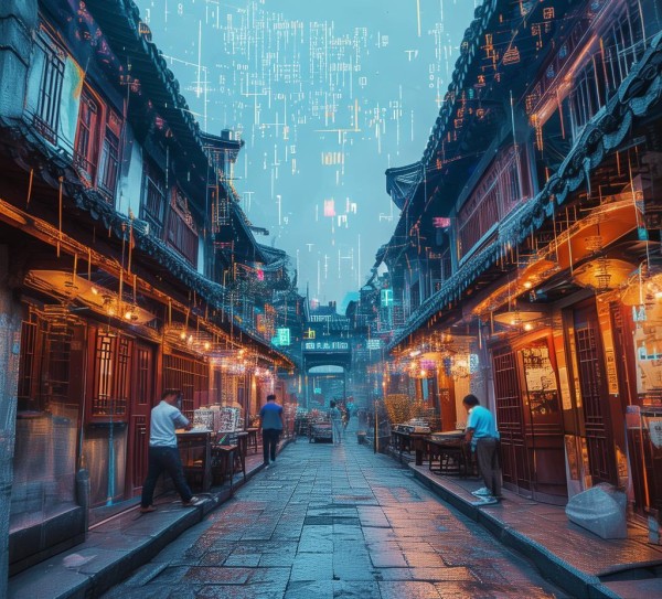 绍兴网页制作的魅力与挑战