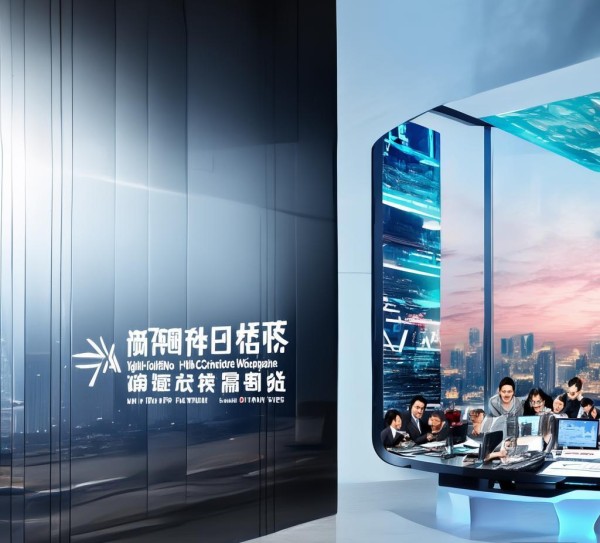 烟台高端网站建设公司，打造卓越数字体验