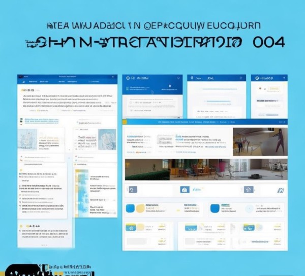 微信公众号网页版制作的全面指南