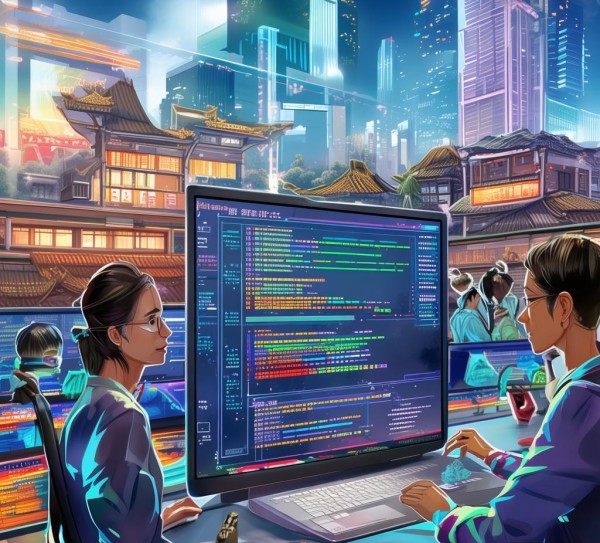 福建有赞小程序定制开发，开启您的商业新篇章！