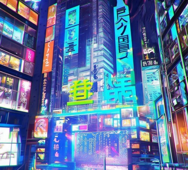 在那儿能找网站建设