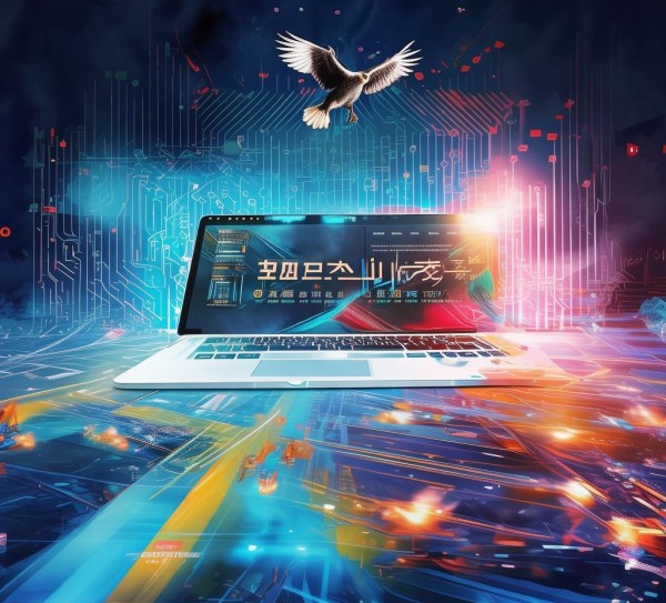 滴道网站建设，助力企业腾飞的新引擎