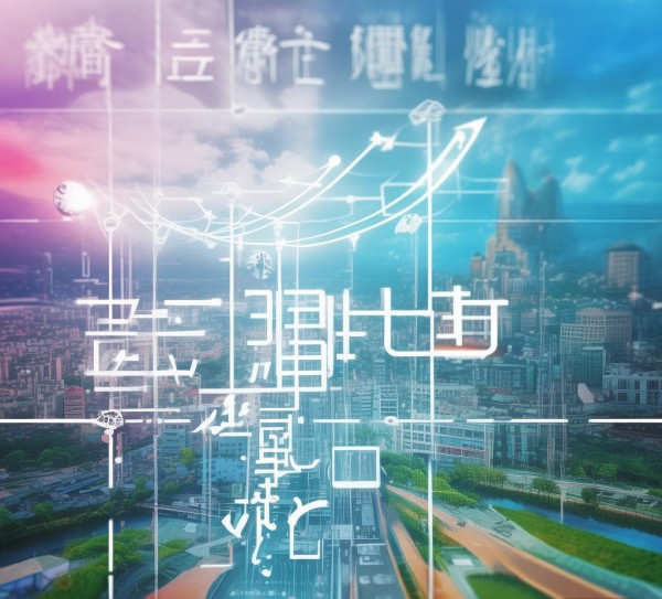 都安网站建设，助力地方经济发展新篇章