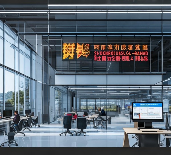 昆明网页设计制作公司，打造卓越网络体验的专家